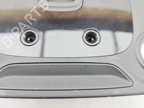 Interior roof light AUDI A6 C8 Avant (4A5) RS6 TFSI Mild Hybrid quattro | BP33549619I8 - Image 5