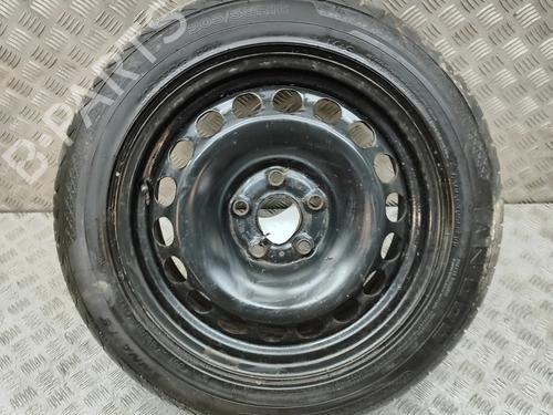 BP33382516C119 main image