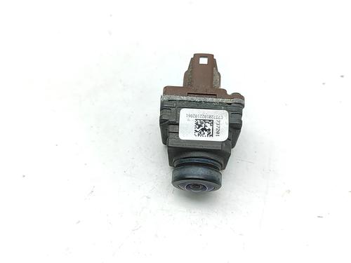 Kamera für Kamera MERCEDES-BENZ GLC (X253) 300 d 4-matic (253.919) (245 hp) 34402113 34402113