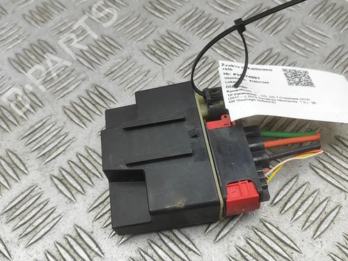 other-ds-ds-7-crossback-j4_-jr_-jc_-2017-33847125 main image