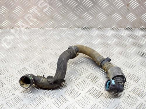 Used Pipe LAND ROVER RANGE ROVER VELAR (L560) 2.0 D180 TD4 4x4 (180 hp) 14632944