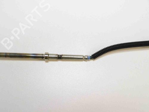 Sensore elettronico MERCEDES-BENZ E-CLASS (W212) E 300 CDI / BlueTEC (212.020, 212.021, 212.027) | BP30255409M84