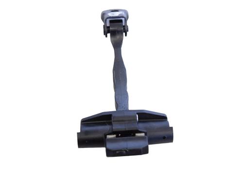 Dørhængsel/Dørbegrænser TESLA MODEL 3 (5YJ3) EV AWD | BP30252016C146