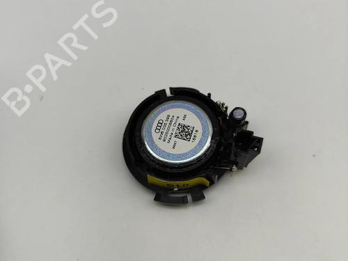 Speaker AUDI A4 B9 Avant (8W5, 8WD) 2.0 TDI | BP26037578E2 - Image 3