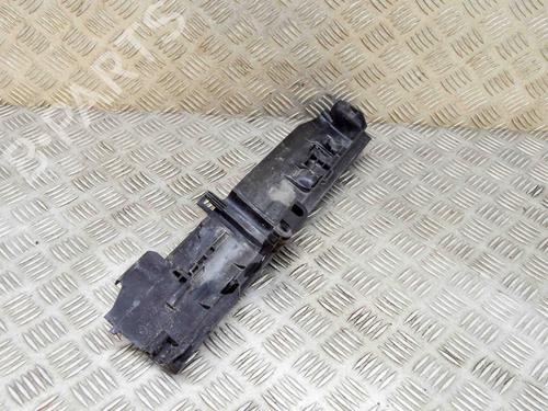 Support BMW 1 (E87) 116 i | BP14651310C155 