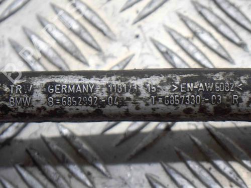 Right front suspension arm BMW 3 (F30, F80) 318 d | BP7542970M13 