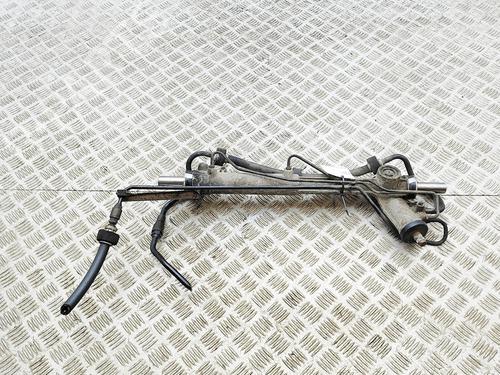 Used Steering rack Steering rack PORSCHE BOXSTER (987) 2.7 (240 hp) 33392993 33392993