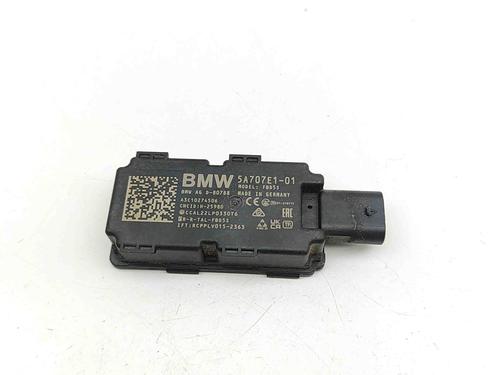 Used Electronic module BMW X1 (U11) iX1 xDrive 30 (313 hp) 28563841