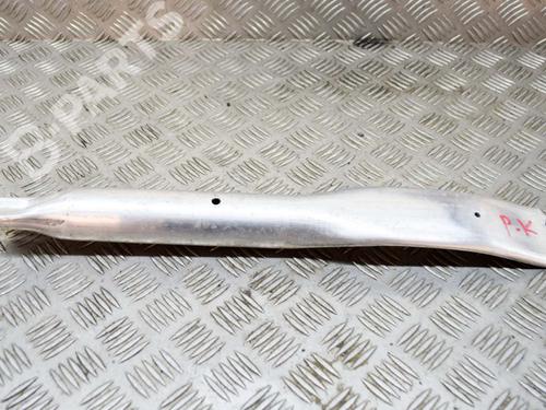 BP10400809O1 main image