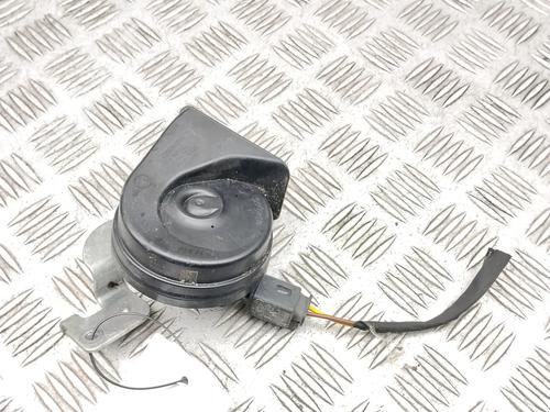 Used Horn Horn MERCEDES-BENZ EQB (X243) EQB 350 4-matic (243.612) (292 hp) 39748994 39748994