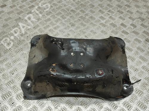 Used Gearbox mount MERCEDES-BENZ VITO Tourer (W447) 116 CDI / 116 BlueTEC (447.701, 447.703, 447.705) (163 hp) 30108490