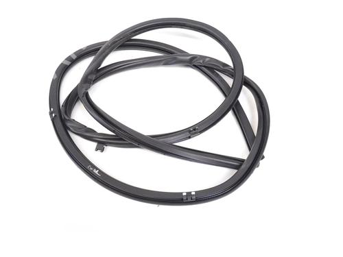 Gummiliste LEXUS RX (_L2_) 450h AWD (GYL25_, GYL26_, GYL25, GYL26, GYL25R, GYL26R) (313 hp) 30267238