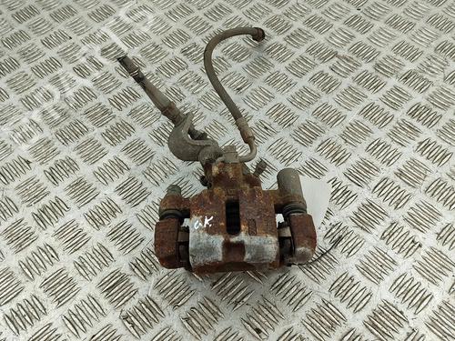 left-rear-brake-caliper-mazda-mx-5-ii-nb-1998-1999-2000-2001-2002-2003-2004-2005-30178051 main image