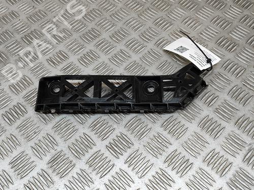 Rear bumper bracket VW T-ROC (A11, D11) 1.0 TSI | BP24581498C159 