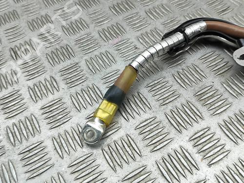 Cable AUDI Q5 (GUB) SQ5 TFSI quattro | BP33847431E12  - Image 5