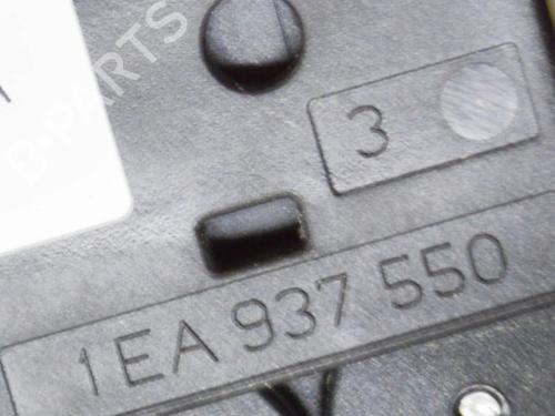 Electronic module AUDI Q4 E-TRON Sportback (F4N) 40 | BP27761641M83 - Image 7