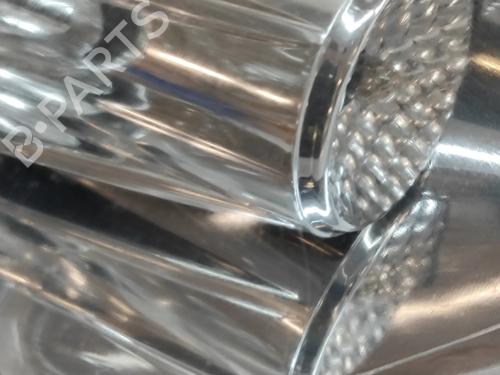 Right headlight CITROËN JUMPY II Van 1.6 HDi 90 16V | BP27570108C29 - Image 5