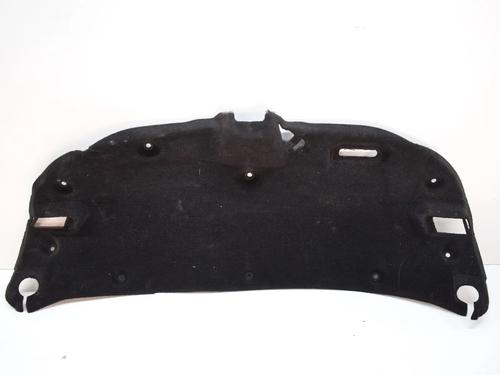 Used Boot lining MASERATI GHIBLI III (M157) 3.0 S (409 hp) 12227753