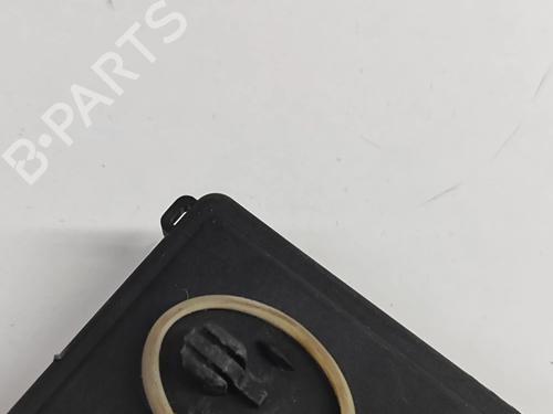 Electronic module PORSCHE CAYENNE (9YA) 3.0 AWD (9YAAA1) | BP27792978M83 - Image 4