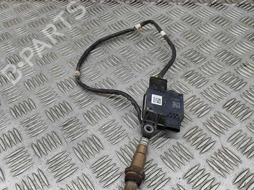 Electronic sensor VW TRANSPORTER T6 Van (SGA, SGH, SHA, SHH) 2.0 TDI | BP23248735M84