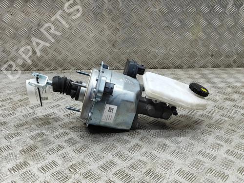 Servo frein TESLA MODEL Y (5YJY) EV Performance All-wheel Drive (534 hp) 32754415