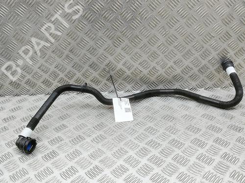 Used Pipe Pipe TESLA MODEL 3 (5YJ3) EV Performance AWD (627 hp) 33697793 33697793