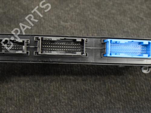 Electronic module BMW 5 (F10) 520 d | BP6762186M83 
