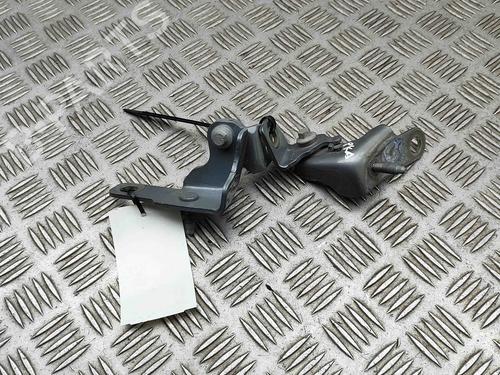 Hinge/Door check strap FORD KUGA III (DFK) 2.5 Duratec Plug-in-Hybrid | BP29487265C146 