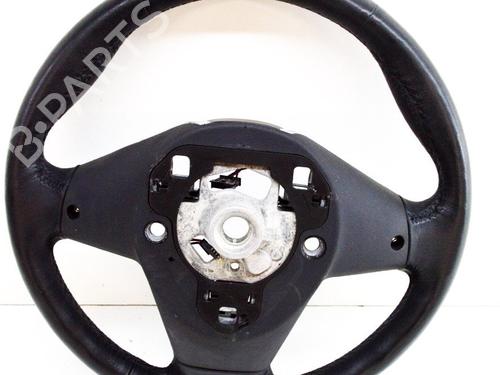 Steering wheel BMW 2 Active Tourer (F45) 225 xe Plug-in-Hybrid | BP16257664C49 