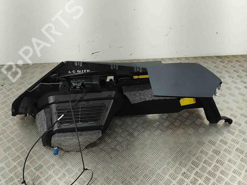 Boot lining AUDI E-TRON (GEN) 55 quattro | BP29403914I3 