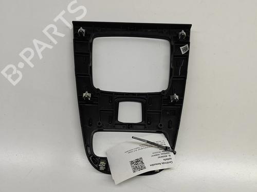 Middle console MERCEDES-BENZ GLE Coupe (C167) AMG GLE 63 EQ Boost 4-matic+ (167.389) | BP27784895I22 - Image 5