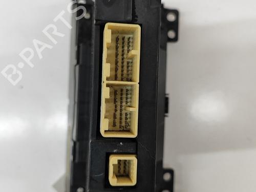 Climate control TOYOTA HILUX VII Pickup (_N1_, _N2_, _N3_) 3.0 D (KUN16) | BP28062078I5 