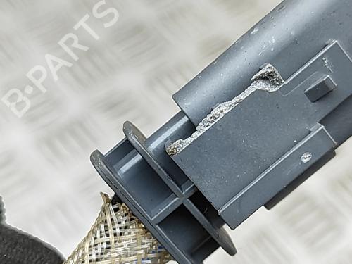 Electronic sensor VOLVO V90 II Estate (235) B6 Mild-Hybrid AWD | BP31217190M84 