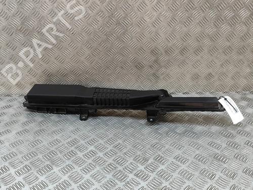 Used Pipe LEXUS UX (_AA1_, _AH1_, _MA1_) 250h (MZAH10) (184 hp) 27778534