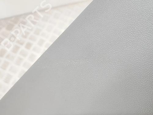 Front left panel FORD TRANSIT CUSTOM V362 Van (FY, FZ) 2.0 EcoBlue mHEV | BP38932262C58 - Image 7