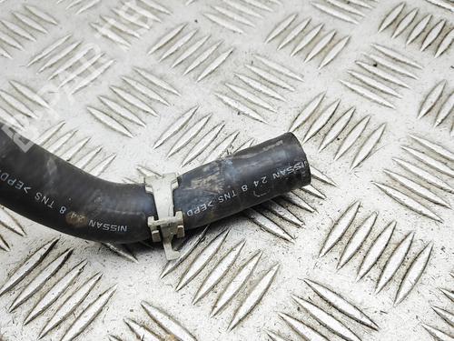 Pipe NISSAN ARIYA (FE0) EV | BP38094218M125  - Image 7
