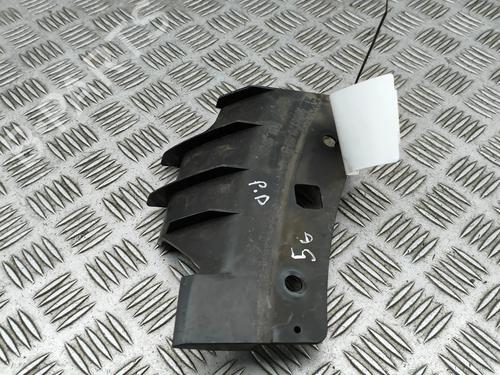 Front bumper bracket TESLA MODEL 3 (5YJ3) EV AWD | BP39534940C158 - Image 2