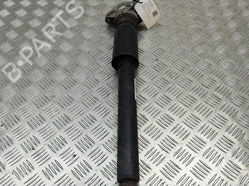 Used Left rear shock absorber BMW 4 Gran Coupe (F36) 420 d (190 hp) 19502007