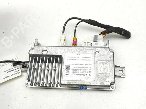 BP32143023M83 main image