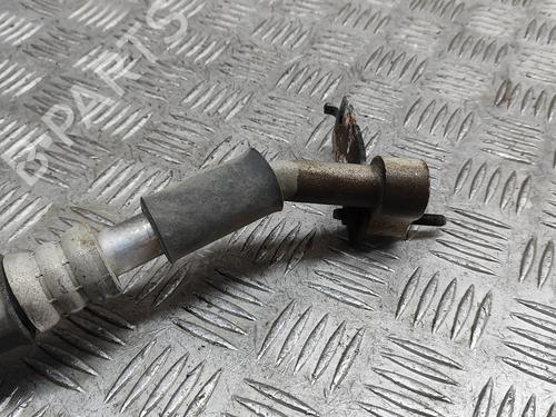 AC pipe KIA SOUL II (PS) EV Electric | BP24142534M126