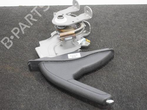 Hand brake HYUNDAI TUCSON (TL, TLE) 1.7 CRDi | BP14612124I18 