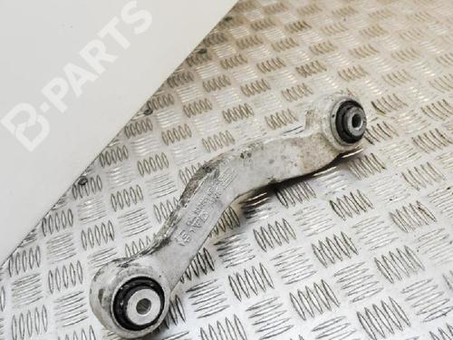 Left rear suspension arm BMW 7 (F01, F02, F03, F04) 740 d xDrive | BP6838712M14 