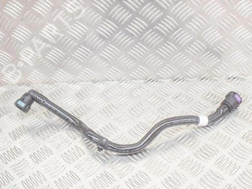 Used Pipe Pipe JAGUAR I-PACE (X590) EV400 AWD (400 hp) 27750890 27750890