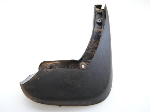 Used Other Other MITSUBISHI L200 / TRITON (KA_T, KB_T) 2.5 DI-D 4WD (KB4T) (178 hp) 33355606 33355606