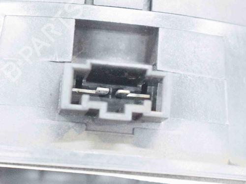 Høyttaler AUDI A6 C7 (4G2, 4GC) 2.0 TDI | BP6757565E2