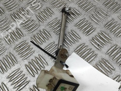 Electronic sensor MASERATI QUATTROPORTE VI 3.0 D | BP24818453M84  - Image 5