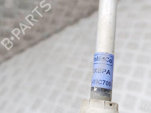 AC pipe FORD RANGER (TKE) 3.2 TDCi 4x4 | BP39205120M126 - Image 7