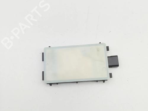 Electronic module BMW X5 (G05, F95) xDrive 40 i | BP40605517M83 - Image 4