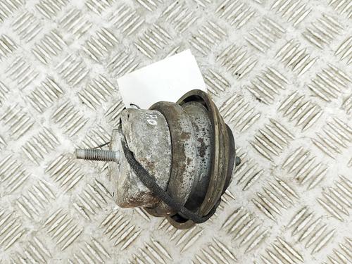 Motorfeste JAGUAR XK II Coupe (X150) 5.0 V8 (385 hp) 31192255