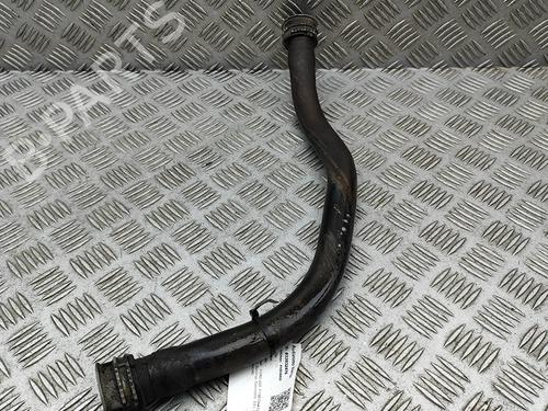 Pipe FORD USA F-150 Crew Cab Pickup 3.5 4WD | BP33388588M125 - Image 4